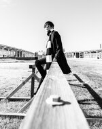 Rui Xi