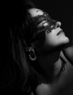 Joana Faustino