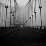 Manhattan Bridge