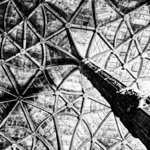 Vaulted Ceiling
