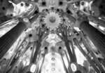 La Sagrada Familia