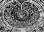 Shree Khodaladham