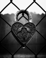 Love Locked