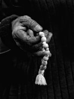 Worship
