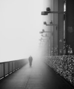 Stratus