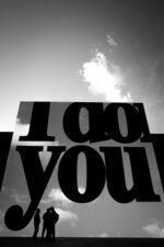 I do you