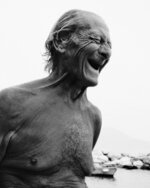 The smile
