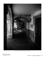 loneliness